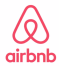 airbnb-logo 3